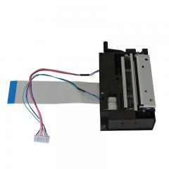  Mécanisme d'imprimante thermique RT58 
