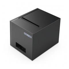 Imprimante de reçus pour le marché